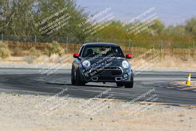 media/Mar-16-2025-Speed Ventures CVR (Sun) [[04681430d3]]/4-Black Group/Session 2 (Turns 2 and 1 Exit)/